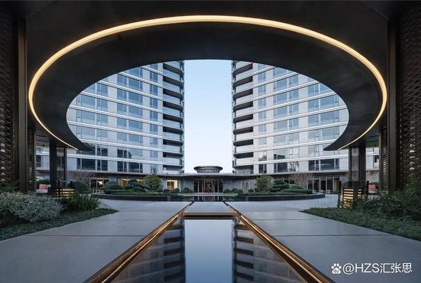 项目名称:阳光城 福州龍庭路95号业主单位:福州盛景阳光城房地产开发